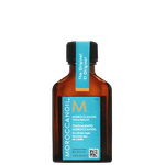 Moroccanoil-Original---Oleo-Capilar-25ml