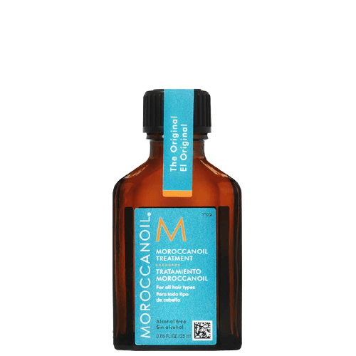 Moroccanoil Original - Óleo Capilar 25ml