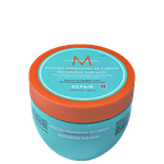 Moroccanoil-Repair---Mascara-de-Nutricao-500ml