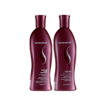 Senscience-Kit-True-Hue-Shampoo-300ml---Condicionador-300ml