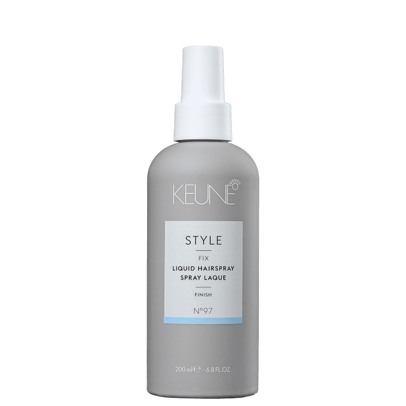 Keune-Style-Liquid---Spray-Fixador-200ml