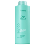 Wella-Professionals-Invigo-Volume-Boost---Shampoo-1000ml