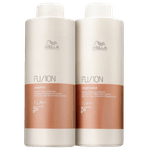 Wella-Professionals-Kit-Fusion-Salon-Duo