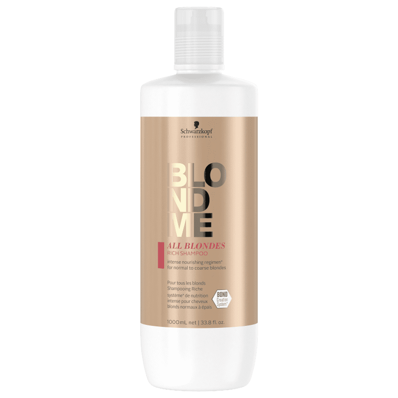 Schwarzkopf-Professional-BlondMe-Enriquecido-para-Todos-os-Loiros---Shampoo-1000ml