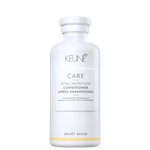 Keune-Care-Vital-Nutrition---Condicionador-250ml