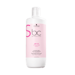 Schwarzkopf-BC-Color-Freeze-Ph-45-Sulfate-Free---Shampoo-1000ml