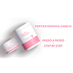 Portier-Desmaia-Cabelo---Condicionador-1000ml