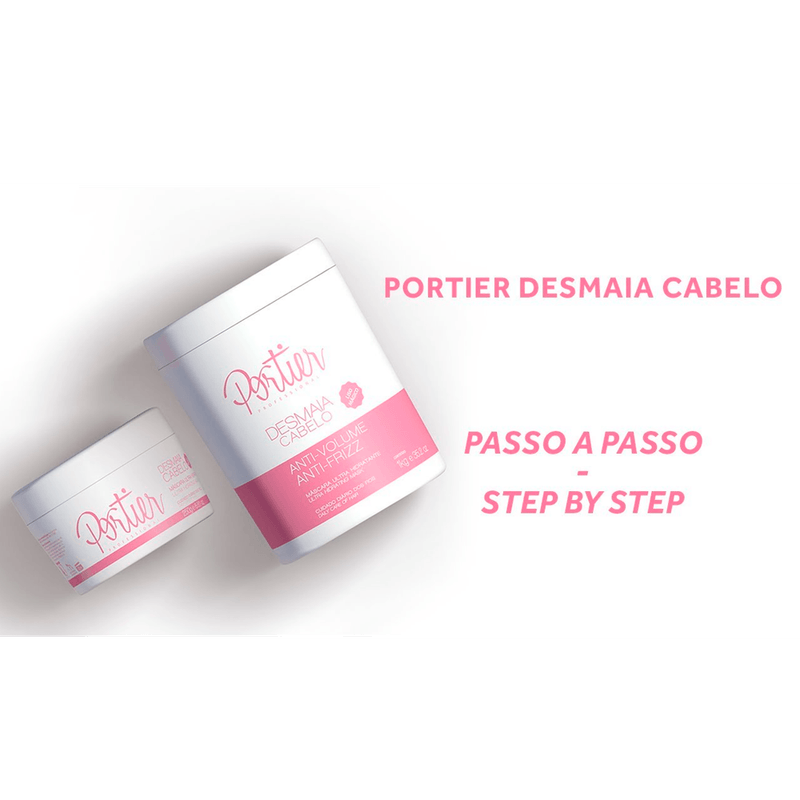 Portier-Desmaia-Cabelo---Condicionador-1000ml