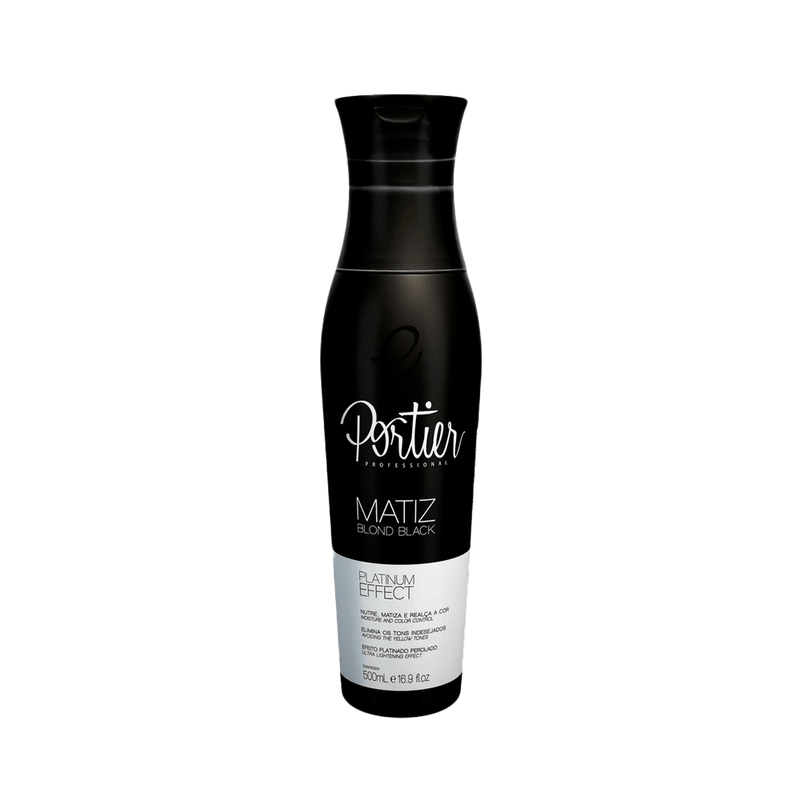 Portier-Blonde-Black-Mascara-Matizadora-500ml