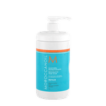 Moroccanoil-Restorative-Hair-Mask---Mascara-Capilar-1000ml