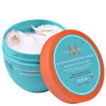 Moroccanoil-Repair---Mascara-de-Nutricao-500ml