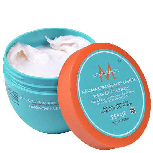 Moroccanoil-Repair---Mascara-de-Nutricao-500ml