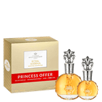 Marina-de-Bourbon-Kit-Royal-Marina-Diamond-Feminino---Eau-de-Parfum-100ml---Eau-de-Parfum-30ml