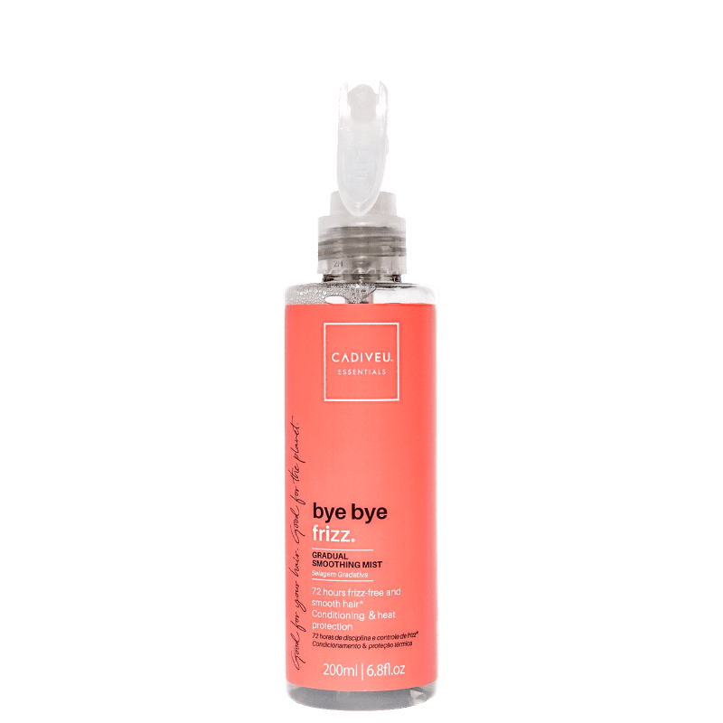 Cadiveu-Professional-Essentials-Bye-Bye-Frizz-Gradual-Smoothing-Mist---Spray-Protetor-Termico-200ml