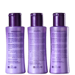 Cadiveu-Plastica-Dos-Fios-Kit-Profissional---Shampoo-Antfrizz-Mascara-110ml