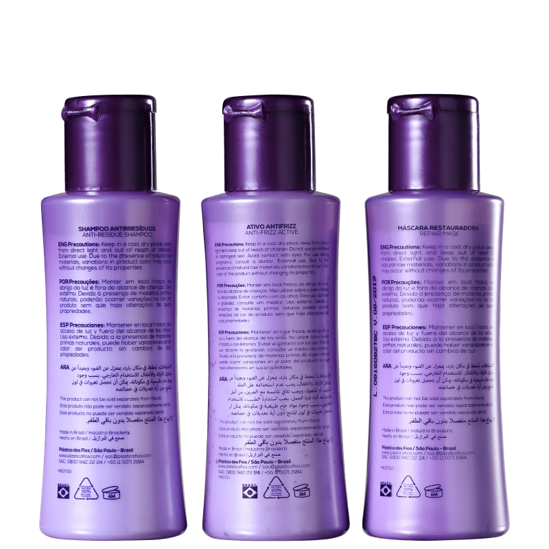 Cadiveu-Plastica-Dos-Fios-Kit-Profissional---Shampoo-Antfrizz-Mascara-110ml