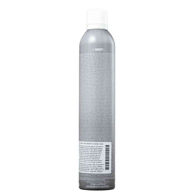 Keune-Style-Freestyle---Spray-Fixador-500ml