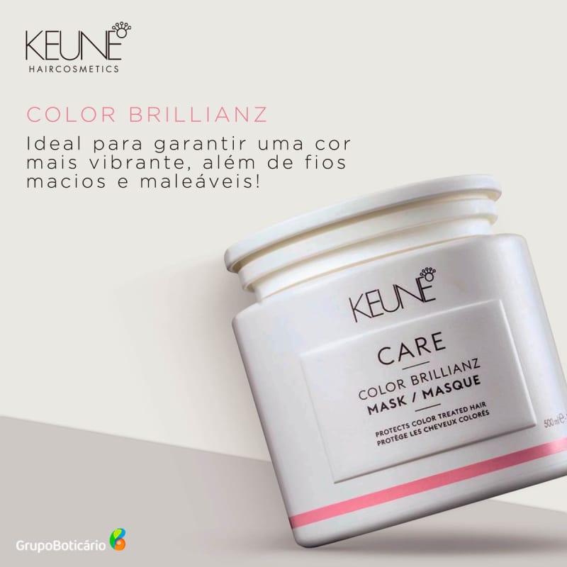 Keune-Color-Brillianz---Mascara-Capilar-500ml