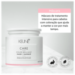 Keune-Color-Brillianz---Mascara-Capilar-500ml