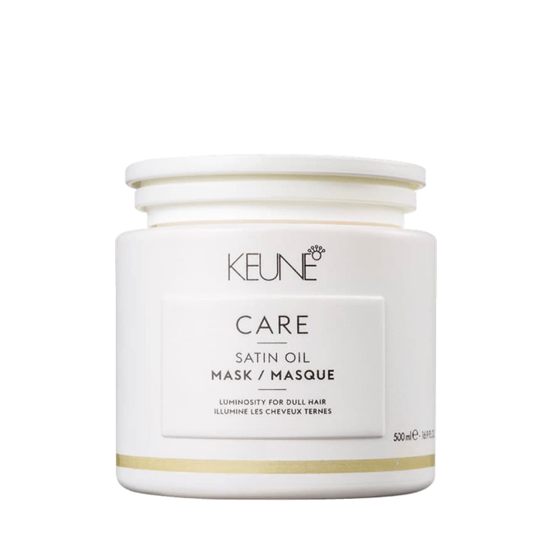 Keune-Care-Satin-Oil---Mascara-Capilar-500ml