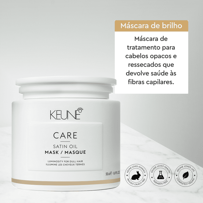 Keune-Care-Satin-Oil---Mascara-Capilar-500ml