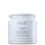 Keune-Care-Keratin-Smooth---Mascara-de-Reconstrucao-500ml