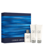 Giorgio-Armani-Kit-Acqua-Di-Gio-Eau-de-Toilette-50ml---Gel-de-Banho-75ml---Pos-barba-75ml