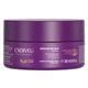 Kit-Cadiveu-Professional-Acai-Oil-–-Shampoo-250ml---Mascara-200ml---Oleo-Acai-60ml