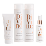 Brae-Kit-Home-Care-Divine