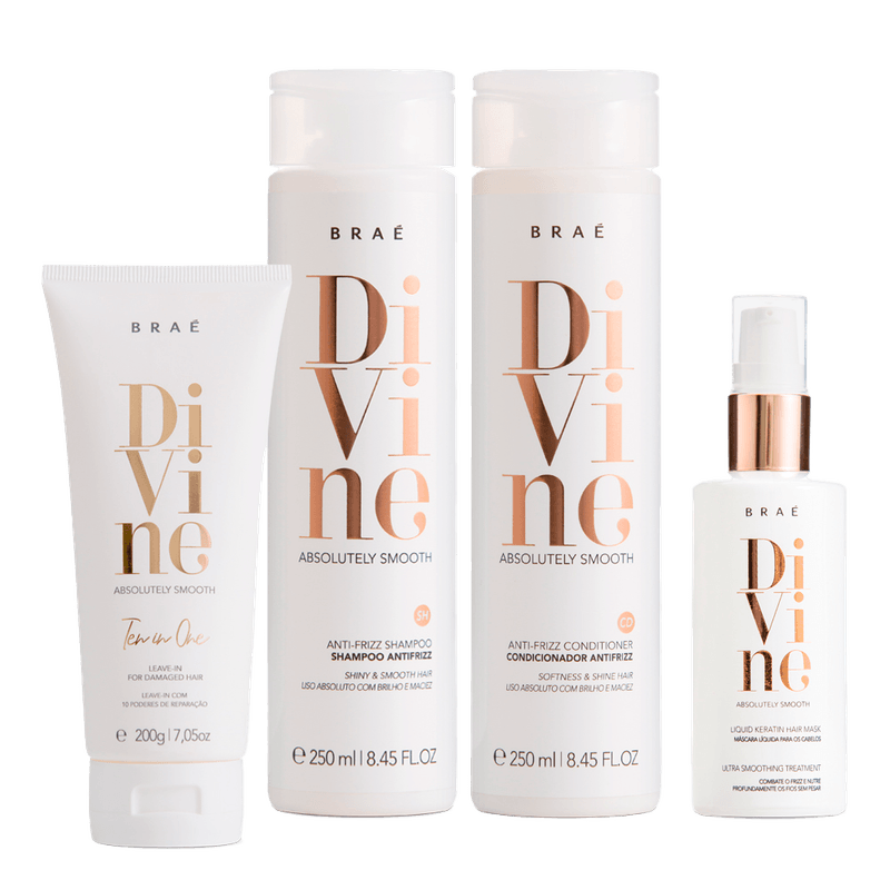 Brae-Kit-Home-Care-Divine