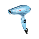 Babyliss-Pro-Porto-Fino-6610-220V---Secador-de-Cabelo