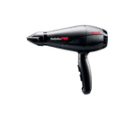 Babyliss-Pro-Black-Star---Secador-de-Cabelo-220V