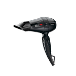 Babyliss-Pro-Bambino-Bivolt---Secador--de-Cabelo