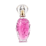 Vicky-Tiel-Sirene-Eau-De-Parfum---Perfume-Feminino-100ml