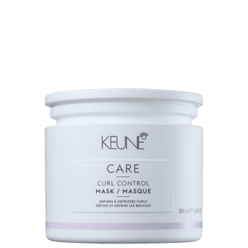 Keune-Care-Curl-Control----Mascara-de-Hidratacao-200ml