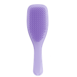 Tangle-Teezer-Wet-Detangler-Naturally-Curly-Lilas---Escova-de-Cabelo