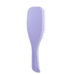 Tangle-Teezer-Wet-Detangler-Naturally-Curly-Lilas---Escova-de-Cabelo