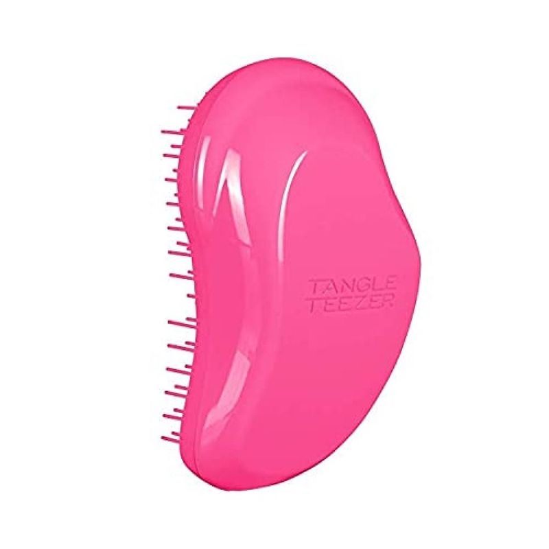 Tangle-Teezer-The-Original-Mini-Pink---Escova-de-Cabelo