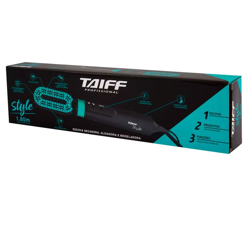 Taiff-Style---Escova-Secadora-Alisadora-e-Modeladora-110V