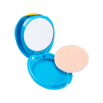 Shiseido-Sun-Care-UV-Protective-Light-Beige---Estojo-para-Base-Compacta