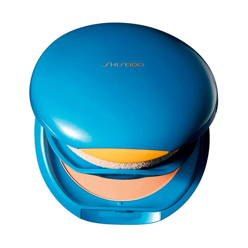 Shiseido-Sun-Care-UV-Protective-Light-Beige---Estojo-para-Base-Compacta