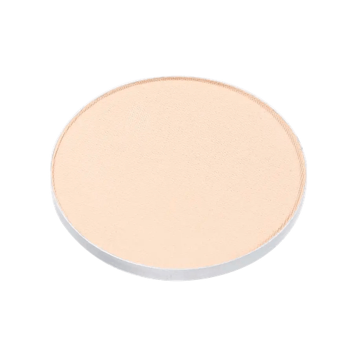 Shiseido Sun Care UV Protective - Base Compacta Refil 12g