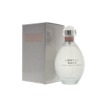 Lovely-Sheer-Sarah-Jessica-Parker-Eau-de-Parfum---Perfume-Feminino-100ml