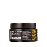 Lowell-Deslumbre-For-Men-Ultra-Forte---Pomada-Modeladora-70g