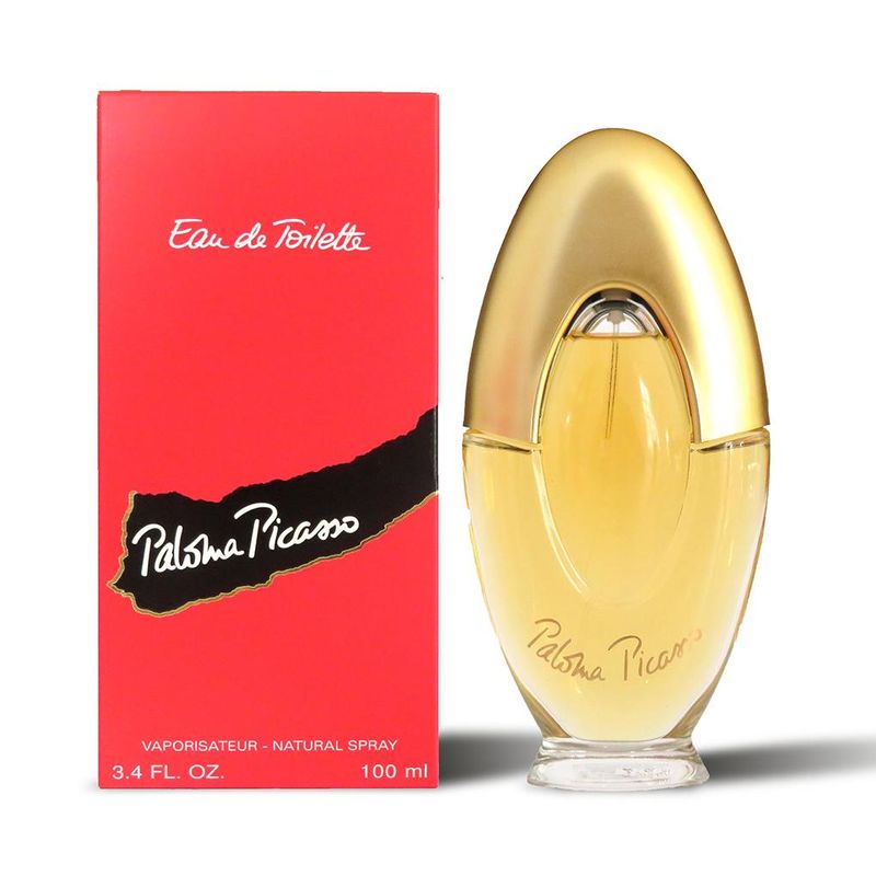 Paloma-Picasso-Eau-de-Toilette---Perfume-Feminino-100ml