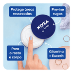 NIVEA-Creme---Hidratante-29g