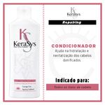 Kerasys-Repairing---Condicionador-180ml