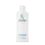 Kerasys-Moisturizing---Condicionador-180ml