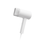 Xiaomi-Mi-Ionic-Hair-Dryer-1800W-220V----Secador-de-Cabelo