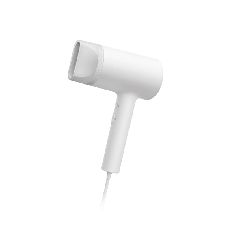 Xiaomi-Mi-Ionic-Hair-Dryer-1800W-220V----Secador-de-Cabelo